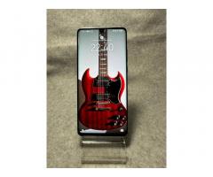 Huawei P30 Pro, 8/128GB, Brezhiben - 2