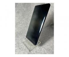 Huawei P30 Pro, 8/128GB, Brezhiben - 4