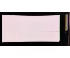 Vrhunski QD-OLED Dell Alienware AW3423DWF črte na zaslonu (glej foto) - 2