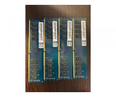 RAMi DDR4 4GB