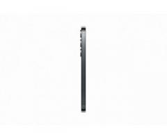 samsung S23 128gb 8gb - 2