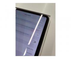 Prodam iPad Pro 13 512 GB Space black - 2