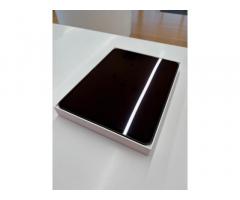 Prodam iPad Pro 13 512 GB Space black - 3