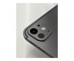 Prodam iPad Pro 13 512 GB Space black - 4