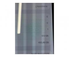 Prodam iPad Pro 13 512 GB Space black - 5