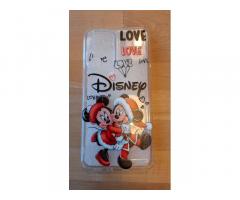 BOŽIČNI OVITKI za Samsung A36 5G /A56 5g