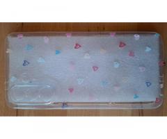 BOŽIČNI OVITKI za Samsung A36 5G /A56 5g - 6