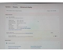 34" DELL S3422DWG 3440x1440p 144Hz 21:9 ULTRAWIDE - 3