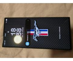 Samsung Galaxy S23 Ultra 256gb - 3