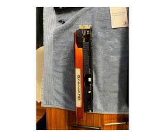 nvidia Gainward GeForce GTX 1070 8GB