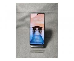 Huawei P30 Pro, 6/128GB - Odlično ohranjen