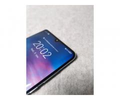 Huawei P30 Pro, 6/128GB - Odlično ohranjen - 3