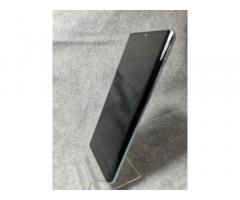 Huawei P30 Pro, 6/128GB - Odlično ohranjen - 4