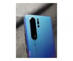 Huawei P30 Pro, 6/128GB - Odlično ohranjen - 5
