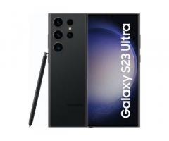 Samsung Galaxy S23 Edge