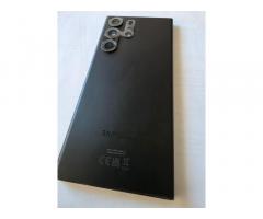 Samsung Galaxy S23 Edge - 2