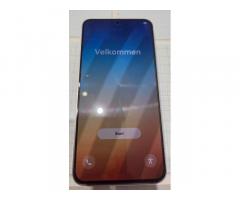 Samsung Galaxy S25 FE -8 GB, 128 GB