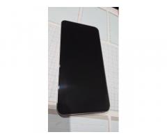 Samsung Galaxy S25 FE -8 GB, 128 GB - 2