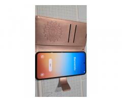 Samsung Galaxy S25 FE -8 GB, 128 GB - 4