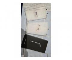 Samsung Galaxy S25 FE -8 GB, 128 GB - 5