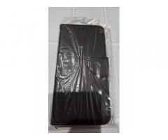 Samsung Galaxy S25 FE -8 GB, 128 GB - 6