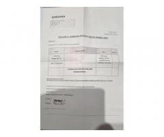 Samsung Galaxy S25 FE -8 GB, 128 GB - 7