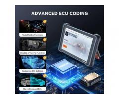 Avtodiagnostika THINKSCAN 689 BT -Slovenski meni -5 % BLACK FRIDAY + gratis dostava - 4