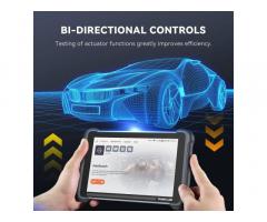 Avtodiagnostika THINKSCAN 689 BT -Slovenski meni -5 % BLACK FRIDAY + gratis dostava - 5