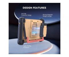 Avtodiagnostika THINKSCAN 689 BT -Slovenski meni -5 % BLACK FRIDAY + gratis dostava - 8