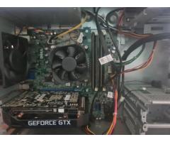 NAMIZNI RAČUNALNIK DELL