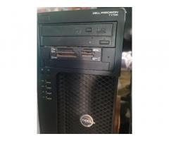 NAMIZNI RAČUNALNIK DELL - 2