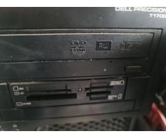 NAMIZNI RAČUNALNIK DELL - 4