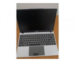 NOV PRENOSNIK 14.1 ONDA OSCAR 8/256GB