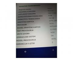 NOV PRENOSNIK 14.1 ONDA OSCAR 8/256GB - 2