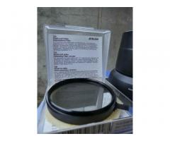 Fotoaparat CANON S2 IS - 8