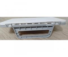 4G/LTE modem-usmerjevalnik Huawei B535-232 (Cat7, dual band Wifi) - 4