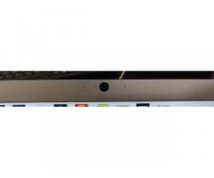 24” LCD monitor PHILIPS 241P4QPYK (LED, webcam) - 5