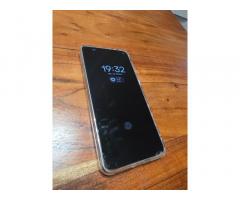 Samsung Galaxy S21+ srebrn 256gb, 8gb ram - 2