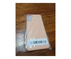 Samsung Galaxy S21+ srebrn 256gb, 8gb ram - 4