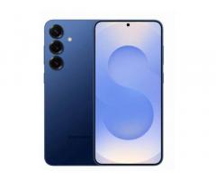 Samsung Galaxy S25 Plus, 256Gb