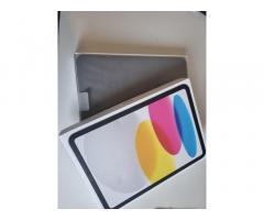 Apple ipad A16 128GB Wifi