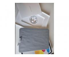 Apple ipad A16 128GB Wifi - 2