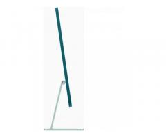 Apple iMac 24″ M3 – 2023 - 2