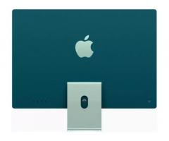 Apple iMac 24″ M3 – 2023 - 5