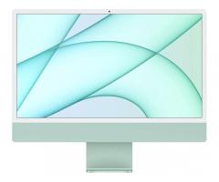 Apple iMac 24″ M1 – 2021 - 3