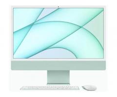 Apple iMac 24″ M1 – 2021 - 6