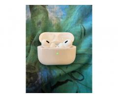 apple airpods pro 2 - 2