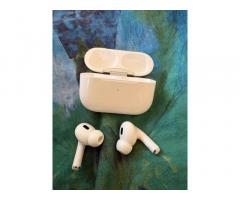 apple airpods pro 2 - 3