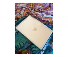 13 inch apple macbook air m2 2022 256gb