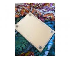 13 inch apple macbook air m2 2022 256gb - 2